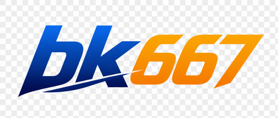 bk667